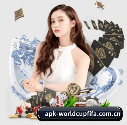 全球扩展 - 业务范围覆盖中国大陆、香港、台湾、东南亚、北美等地区。