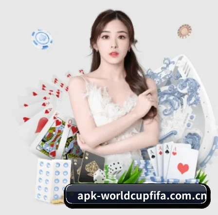 持续创新 - 引入AI智能推荐与大数据分析,提升用户体验,打造下一代在线休闲娱乐生态。